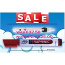 Vaponic Pen Vaporizer